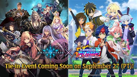 flixtor shadowverse flame|Shadowverse Flame (TV) .